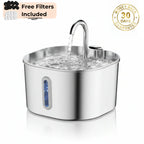 NeuroPet™ AquaPure