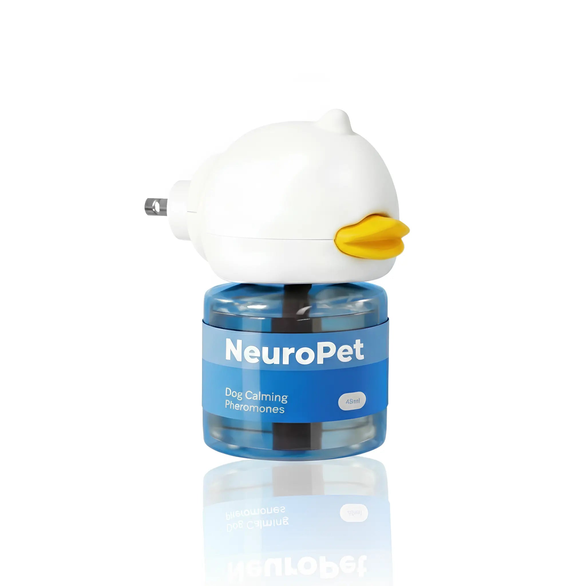 NeuroPet™ Diffuseur