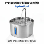 NeuroPet™ AquaPure