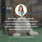 NeuroPet™ AquaPure