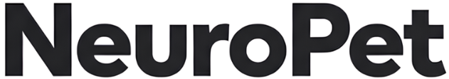 NeuroPet