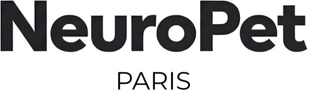 NeuroPet