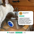 NeuroPet™ AquaPure